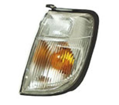 Blinkers, Höger fram Klokkerholm 16520392 KLOKKERHOLM