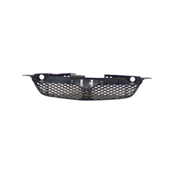Kylargrill Klokkerholm 3475990 KLOKKERHOLM
