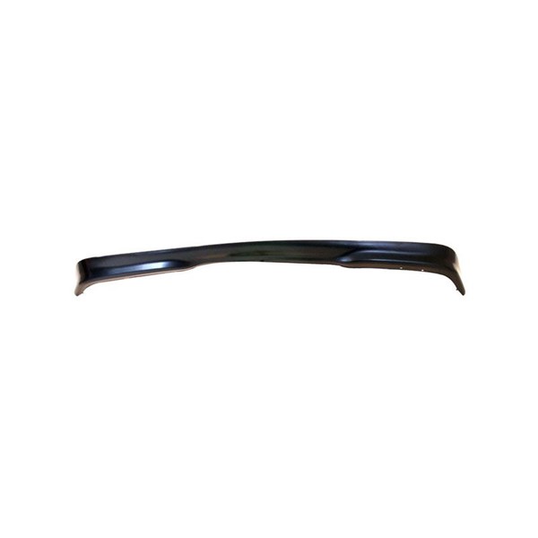 Spoiler, Fram Klokkerholm 3512225 KLOKKERHOLM Spoiler, Fram Klokkerholm 3512225 KLOKKERHOLM