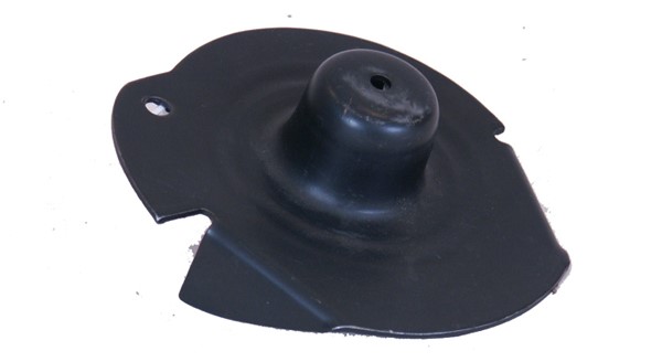 Fjäderbricka, Bakaxel höger Klokkerholm 5050852 KLOKKERHOLM