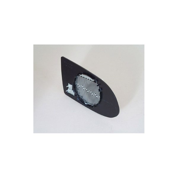 Spegelglas, yttre spegel, Vänster Klokkerholm 50621061 KLOKKERHOLM