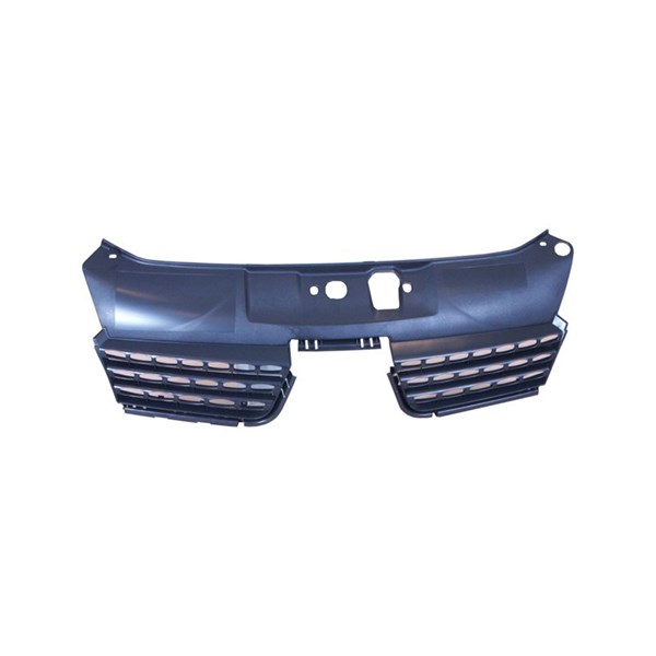 Kylargrill Klokkerholm 6032993 KLOKKERHOLM