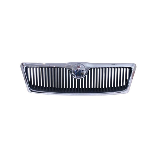 Kylargrill Klokkerholm 7521990 KLOKKERHOLM Kylargrill Klokkerholm 7521990 KLOKKERHOLM