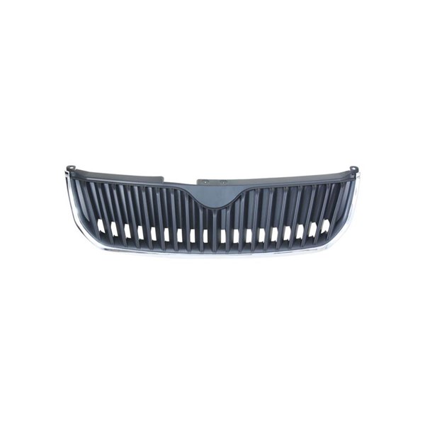 Kylargrill KLOKKERHOLM Kylargrill KLOKKERHOLM