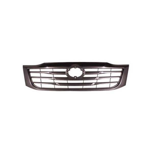 Kylargrill Klokkerholm 8127991 KLOKKERHOLM