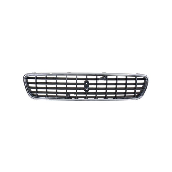 Kylargrill, Fram Klokkerholm 9009990 KLOKKERHOLM