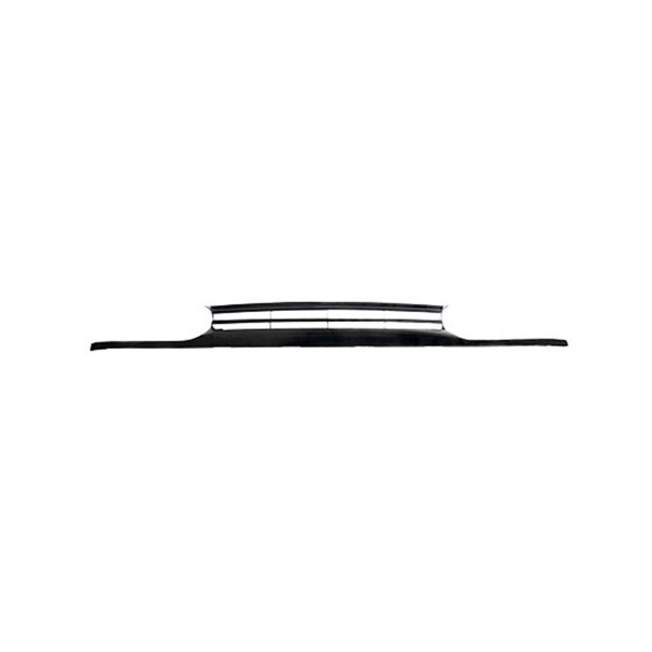 Kylargrill Klokkerholm Styling 9522992 KLOKKERHOLM