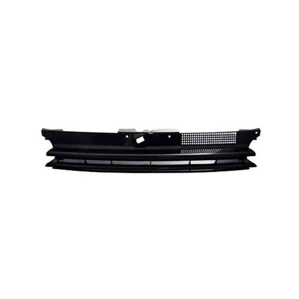 Kylargrill Klokkerholm Styling 9523992 KLOKKERHOLM