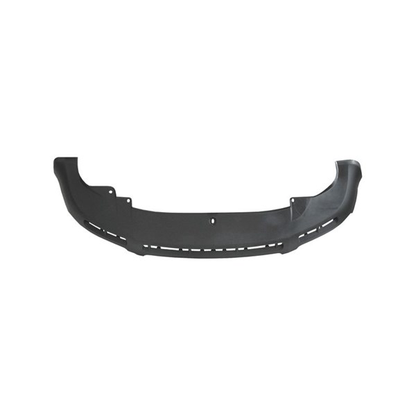 Spoiler, Fram Klokkerholm 9539225 KLOKKERHOLM Spoiler, Fram Klokkerholm 9539225 KLOKKERHOLM