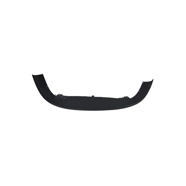 Spoiler, Fram Klokkerholm 9540225 KLOKKERHOLM Spoiler, Fram Klokkerholm 9540225 KLOKKERHOLM