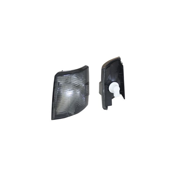 Blinkers, Vänster Klokkerholm 95580363 KLOKKERHOLM