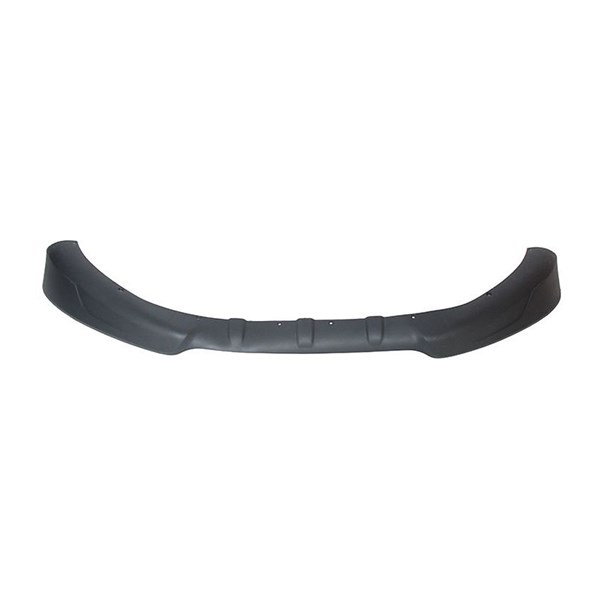 Spoiler, Fram Diederichs 7675061 DIEDERICHS Spoiler, Fram Diederichs 7675061 DIEDERICHS