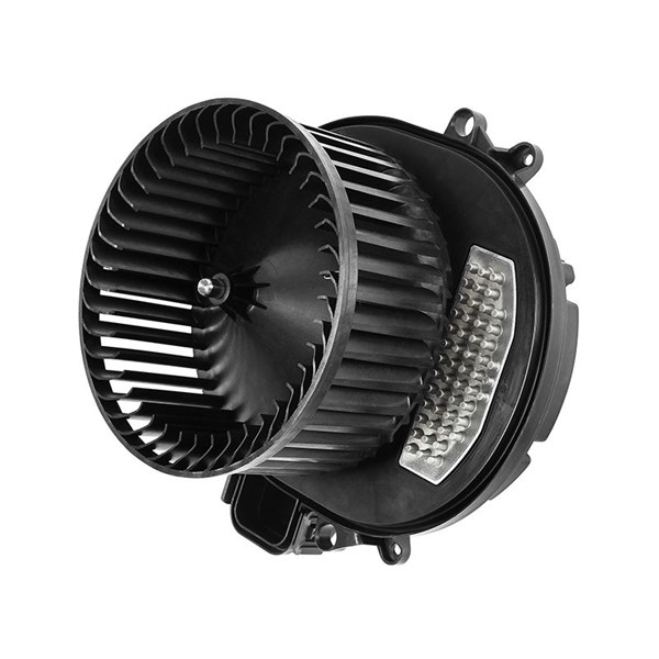 Kupéfläkt 12V