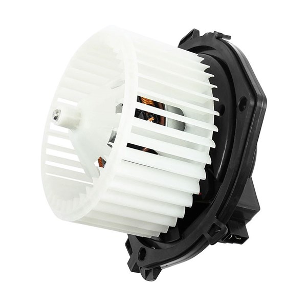 Kupéfläkt 12V