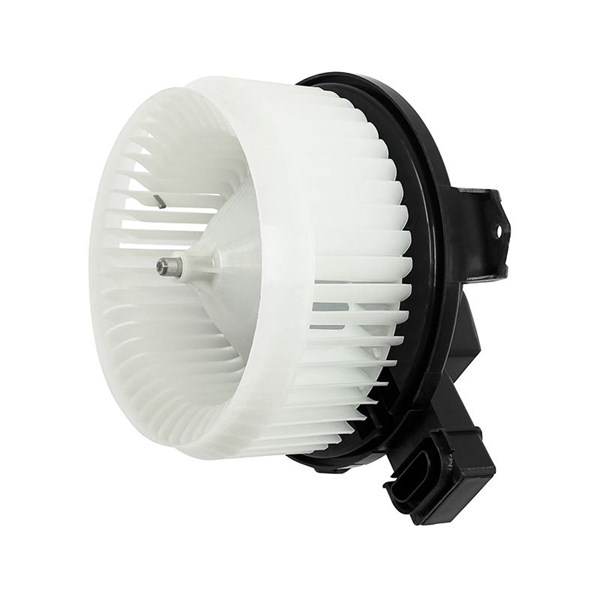 Kupéfläkt 12V