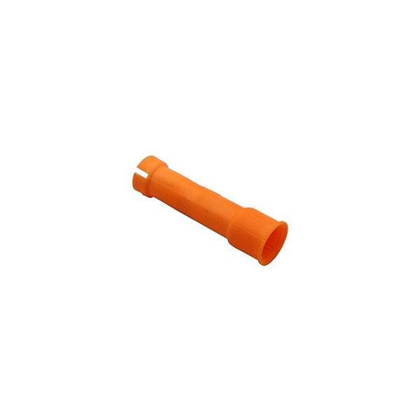 Tratt, oljemätsticka VIKA Tratt, oljemätsticka VIKA