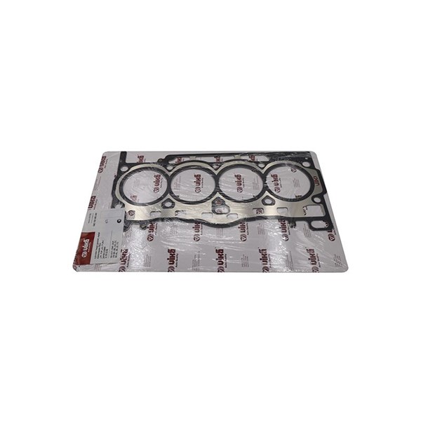 Packning, topplock VIKA