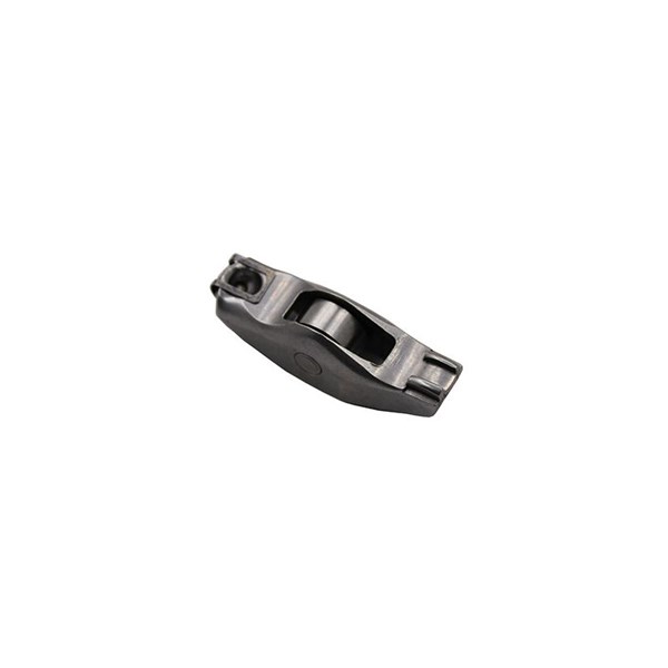 Vipparm, ventiler Vipparm, ventiler