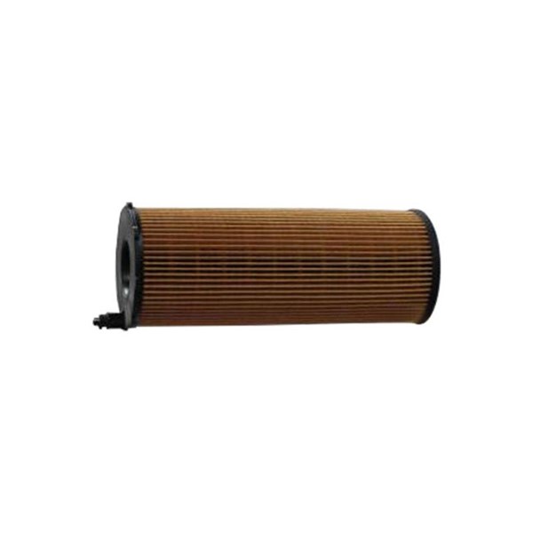 Oljefilter