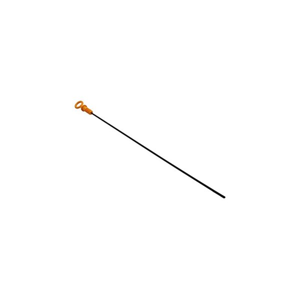 Oljesticka