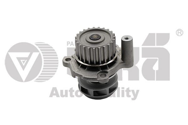 Vattenpump VIKA