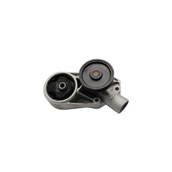 Vattenpump VIKA
