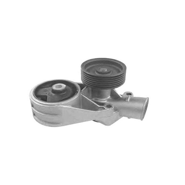 Vattenpump VIKA