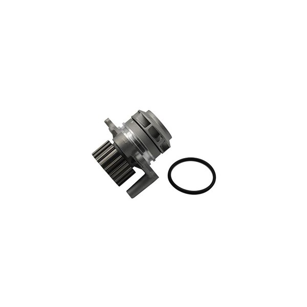 Vattenpump VIKA