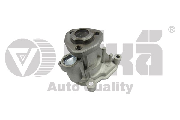 Vattenpump VIKA