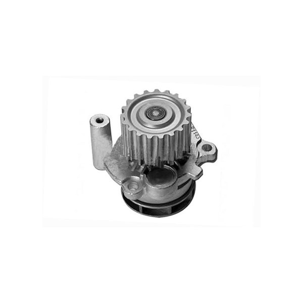 Vattenpump VIKA