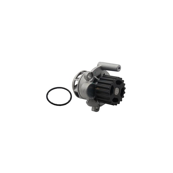 Vattenpump VIKA