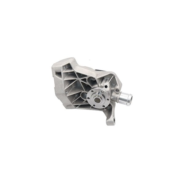 Vattenpump