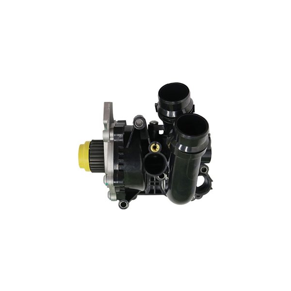 Vattenpump