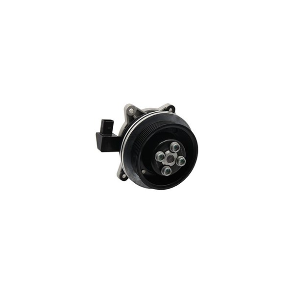 Vattenpump VIKA