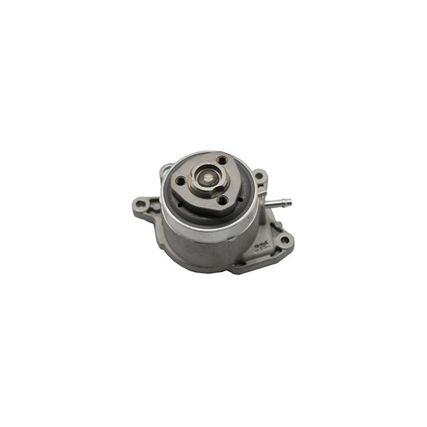 Vattenpump VIKA