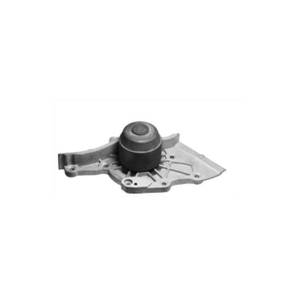 Vattenpump Vattenpump