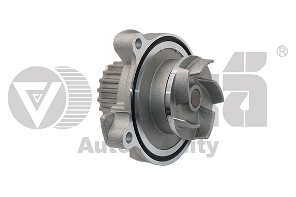 Vattenpump Vattenpump