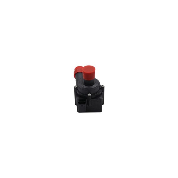 Extra vattenpump VIKA