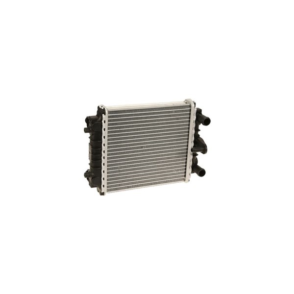 Intercooler VIKA