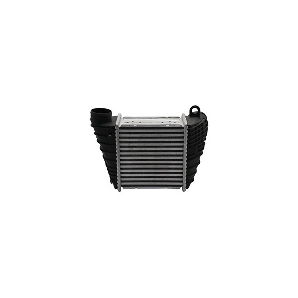 Intercooler VIKA