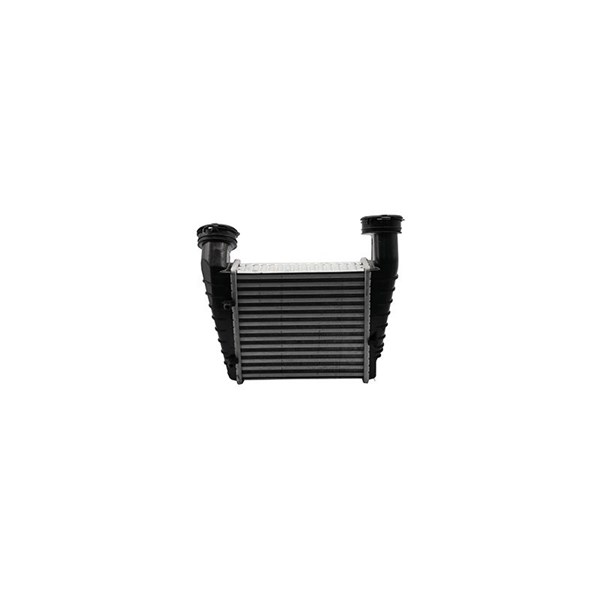 Intercooler VIKA