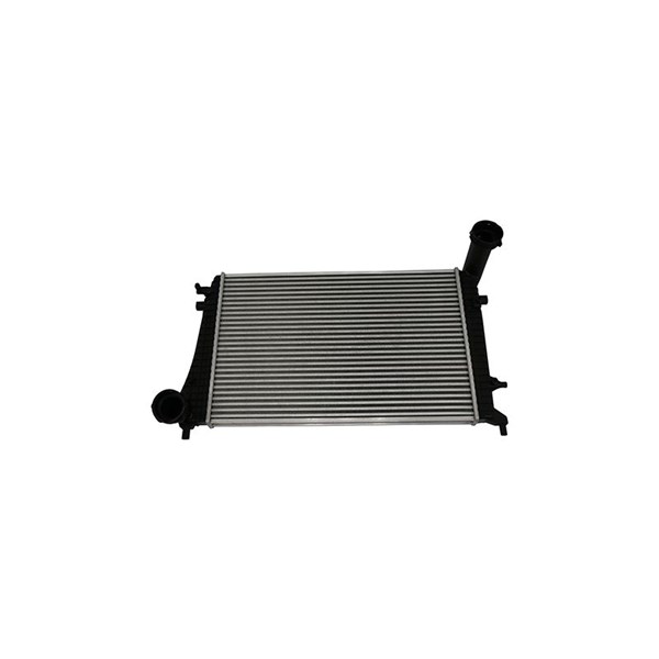 Intercooler VIKA