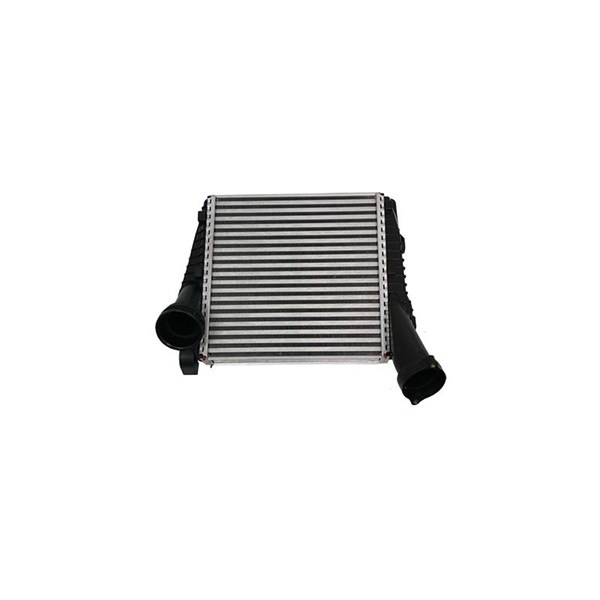 Intercooler VIKA