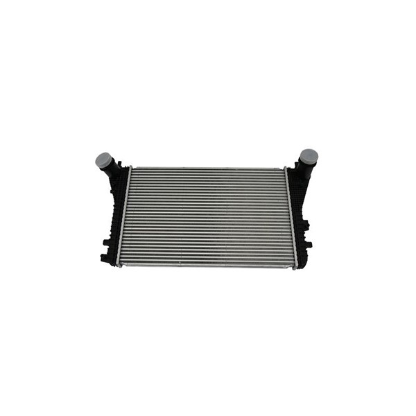 Intercooler VIKA