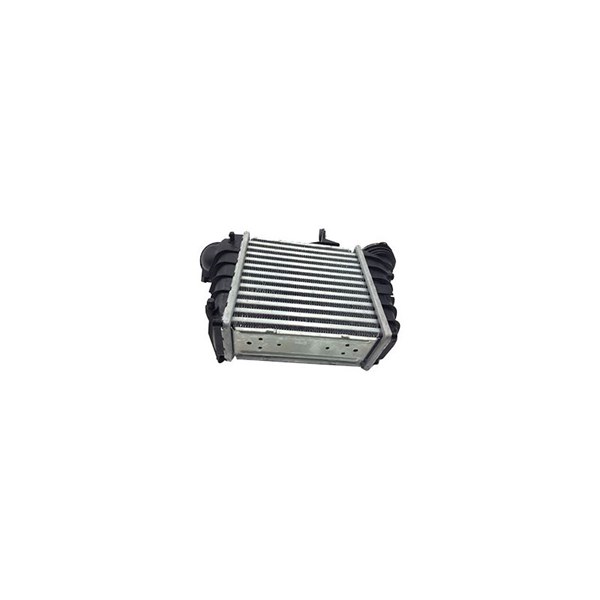 Intercooler VIKA