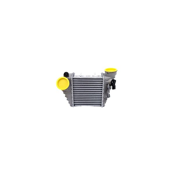 Intercooler VIKA