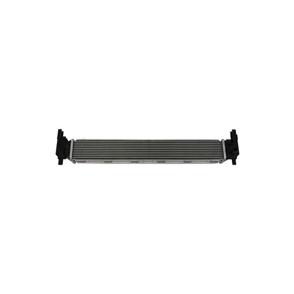 Intercooler Intercooler