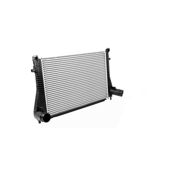 Intercooler VIKA
