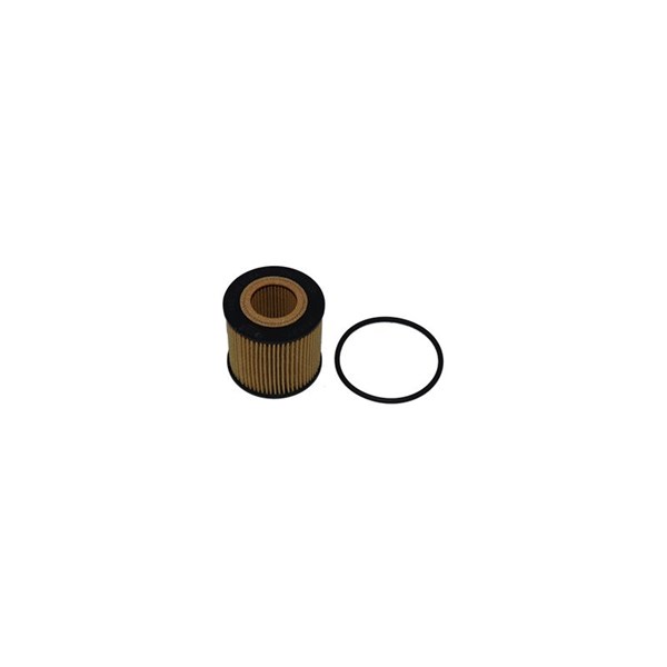 Oljefilter