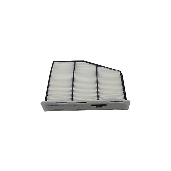 Kupefilter